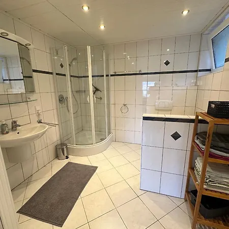 Schwung Apartamento