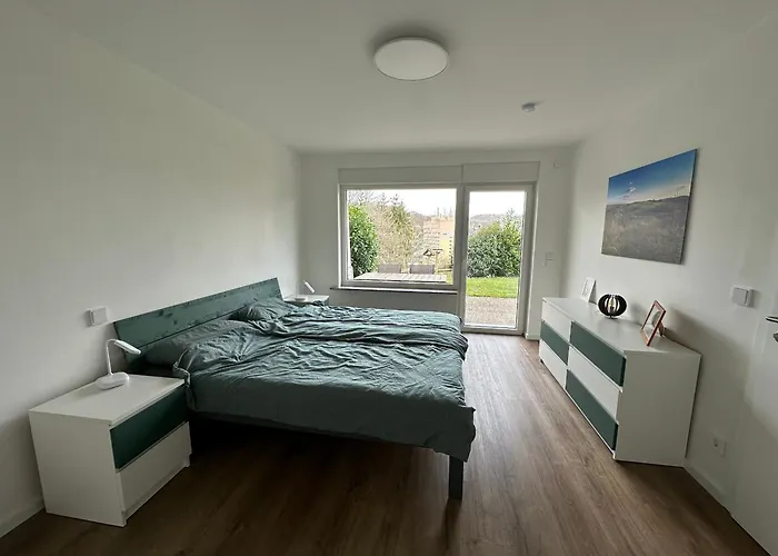 Schwung * Idar-Oberstein